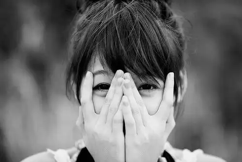 让风雨浅释岁月美丽
