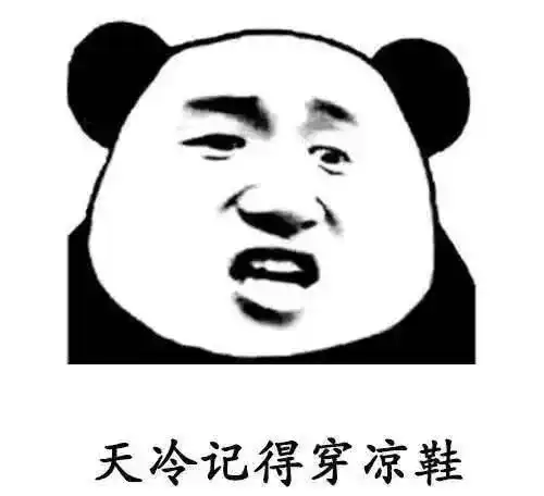 幽默笑话在外吃过饭,跟一美女在等电梯,觉得裤腰勒得慌
