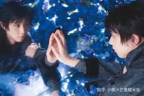 如何评价创造营2020主题曲mv
