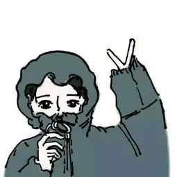 下面这个图片有情侣头像吗,相似的也行,麻烦发过来,谢谢

