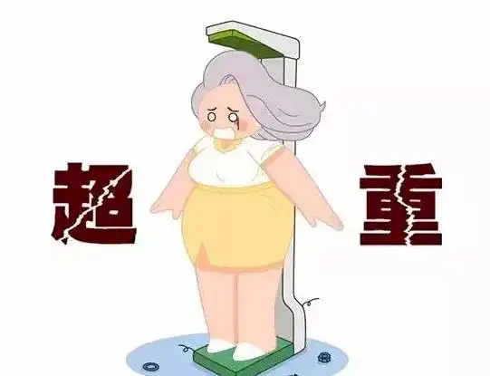 郴州骨科医院为您科普除了年龄因素,哪些人更容易得骨关节炎呢
