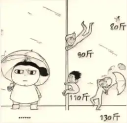 北京大风段子虚拟与真实结合,可视化段子暴增
