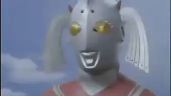 奥特之母全集