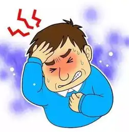 大学生英语口语必备基础之发音技巧
