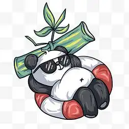躺着图片躺着图片素材免费下载千库网
