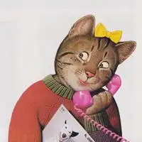 让人看到就想笑的头像
