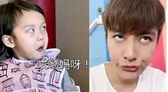 李小璐现身为女儿忙碌一脸憔悴贾乃亮晒照颜值回归帅气撩人
