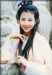 她手握烂牌,母亲好赌,被逼卖身还债,却能逆袭成实力演员影帝老婆幸福妈妈蔡少芬
