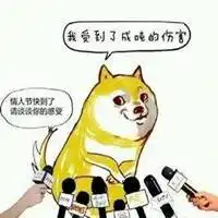 不存在带字的微信头像不存在的表情搞笑带字图片
