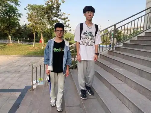no.28720210601儿童节生日祝福心觉甜美术馆高雅艺术进校园
