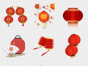 猪年中国风新年新春元宵节喜庆灯笼免扣素材图片设计高清模板下载27.35mb灯笼剪纸大全
