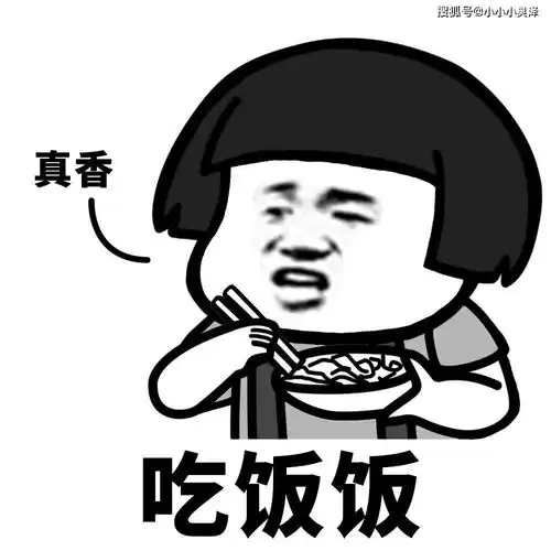 爆笑故事爱上榴莲味道的二哥,居然亲自动手制作榴莲,真香啊
