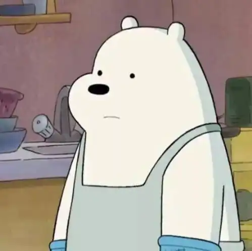 不是我喜欢熬夜,而是黑夜需要我这颗璀璨的星
