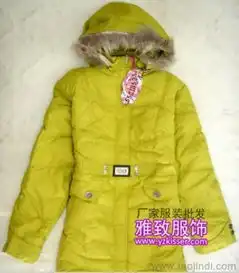 供应山东淄博哪里有最便宜最好卖的毛衣批发
