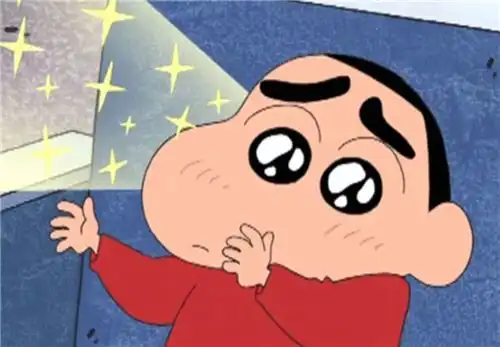 让明星们都吹爆的护肤王炸组合到底是什么
