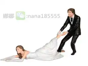 女神娜娜遇到危险时,该如何自救
