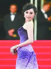 娱乐圈铁杆光棍求求你们脱光...
