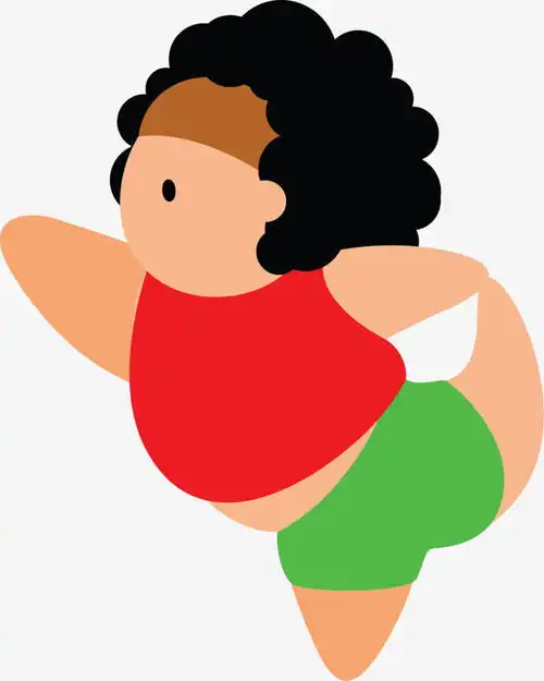 颜无痕小课堂七夕,生过孩子的女人不配过
