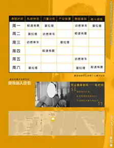 运动健身图片
