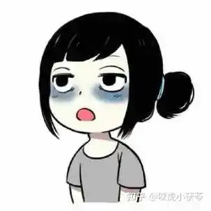 宝宝有黑眼圈中医怎么看
