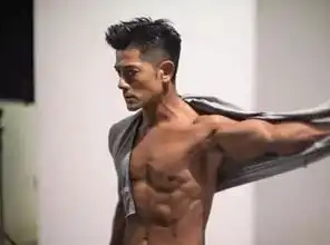 减肥之痛,关于反弹那些事儿
