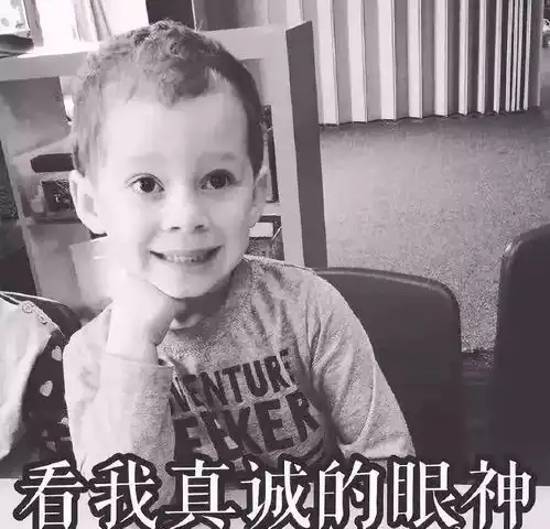 如懿传与延禧攻略角色设定大对比,看完不要晕emmm
