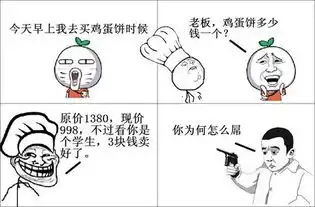 笑话帖子笑话搞笑笑话帖子精选爆笑笑话帖子大全别逗了
