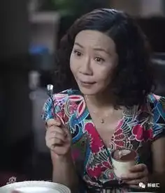 她曾被称中国最丑女星,如今却嫁德国大亨,坐拥豪华私人酒庄,身价亿万杨青