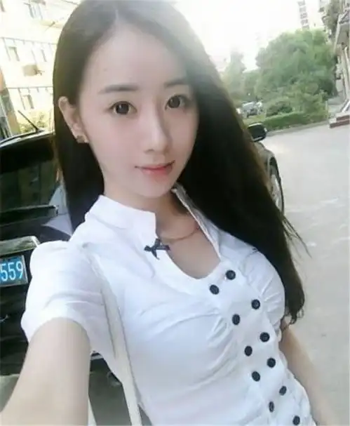 笑出5块腹肌的搞笑图片
