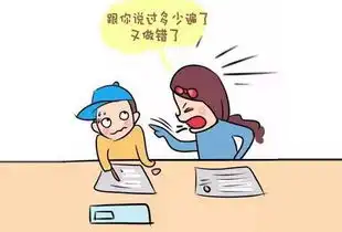 辅导孩子学习,你做对了吗
