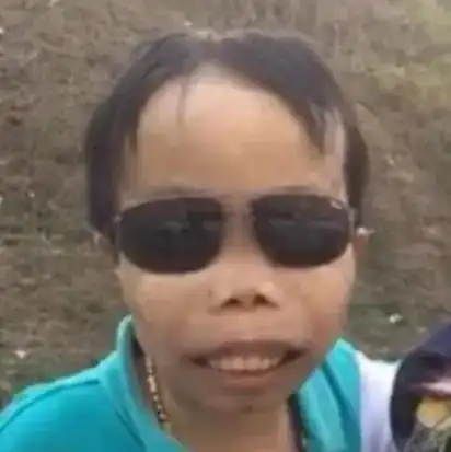 最新快手4大人气网红,散打哥第四,第二让人惊悚,第一幽默搞笑
