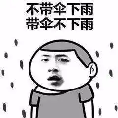 热带气旋暴雨高温情况等,海南省2021年810月气候趋势预测来了
