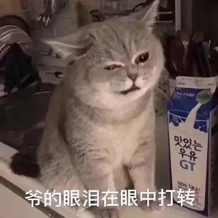身高不到一米六的女生,衣柜里的这些衣服可以扔了
