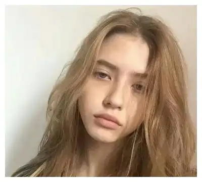 爆笑段子老师今晚我失眠睡不着了,你能不能给我讲下数学课
