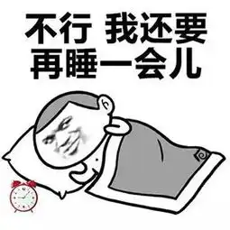 葡萄酒圈黑话指南
