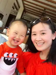 面朝大海过一个炎热的圣诞节2016圣诞三亚之旅
