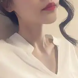 4种方式试探出他是否真心爱你
