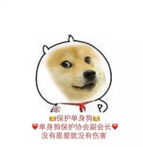 汪小菲发文怼网友护老婆这也太老公力了吧
