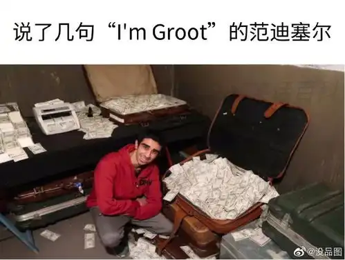 果然自律,看这安排的满满的时间表
