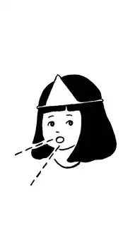 极简壁纸简约壁纸
