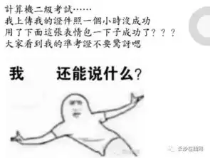 某网友的贴心妻子,给他精心烹调了一份烤土豆

