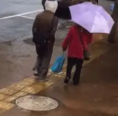 搞笑图片30张沙雕图片,请勿在吃饭喝水的时候观看

