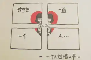 2017七夕搞笑说说图片大全