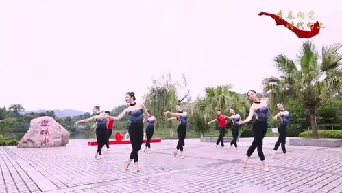 超燃表白西华师大师生激情唱响把一切献给党绵阳城市学院,接力啦
