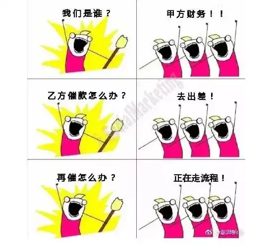 这是一篇纯属搞笑的文字
