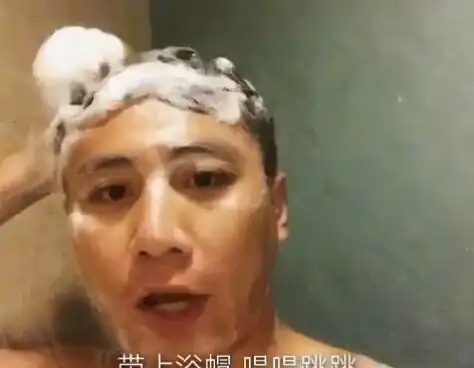 刘烨的中年演技危机好演员最需要脆弱感和挫折感,他过得太幸福
