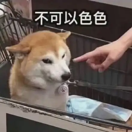 搞笑gif娶我,我天天给你抓鱼吃,不信你看吧我厉害吗
