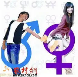 出租恋人2500元天专家称存风险
