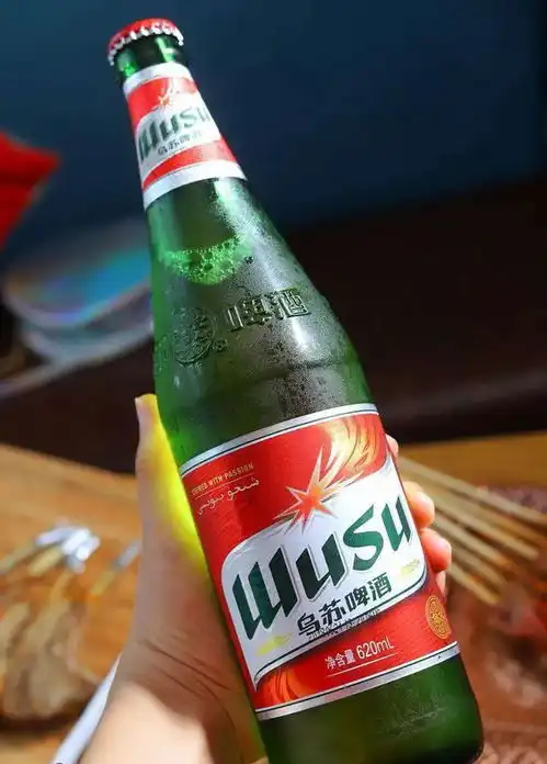 表情正名夺命大乌苏,夺命之说何处来腾讯新闻表情