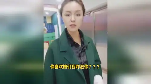幽默笑话抖音小助手
